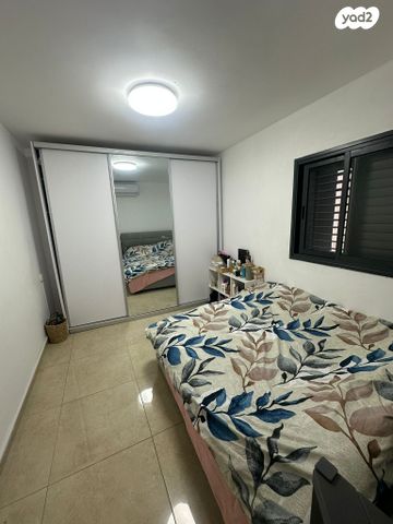 דירה, אצ"ל 26, תל גיבורים, חולון