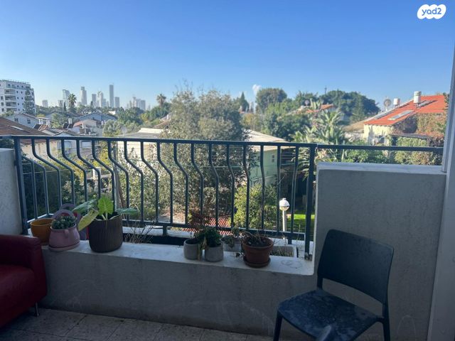 דירה, הדר יוסף 24, הדר יוסף, תל אביב יפו