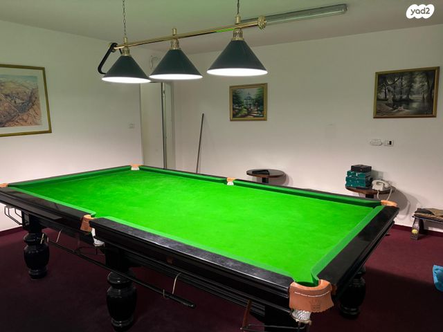 בית פרטי/ קוטג', הזית 21, הר גילה, הר גילה