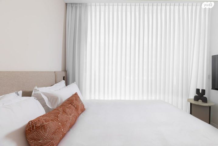 דירה, הצלחה 3, אזור תעשייה, אילת