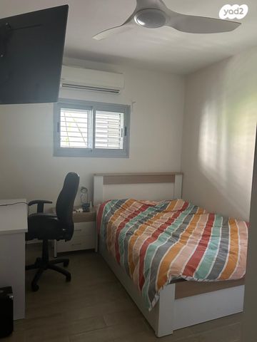 דירה, דוידזון 1, קדמת ראשון, ראשון לציון