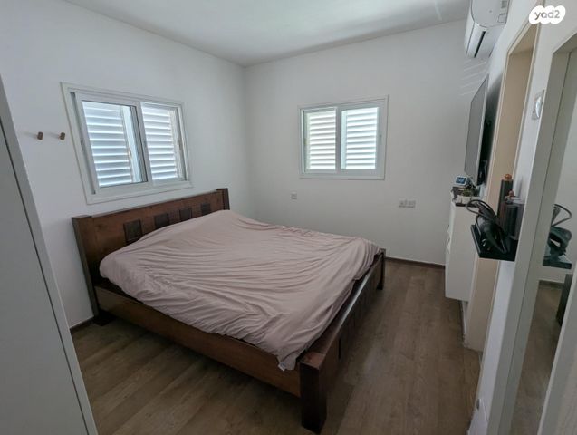 דירה, רופין 37, ראשונים, כפר סבא