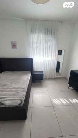 דירה, שבו 3, צמרות המושבה, באר יעקב