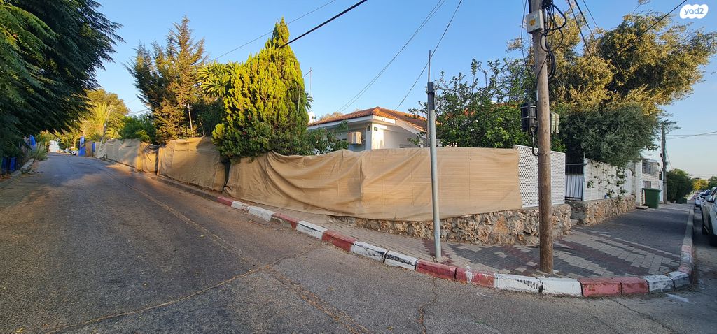 בית פרטי/ קוטג', מעלה שלמה 2, שאר העיר, קדימה צורן