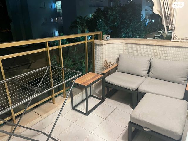 דירה, אבן גבירול 1, נאות שקמה, ראשון לציון