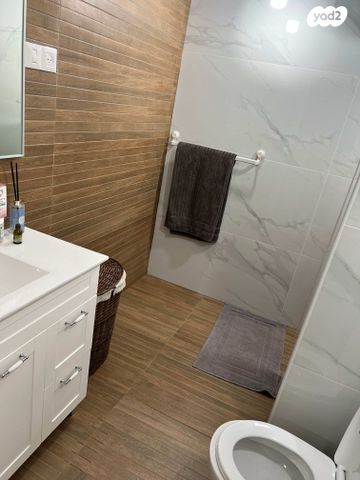 דירה, מבוא הגבים 3, הנחלים, מעלה אדומים