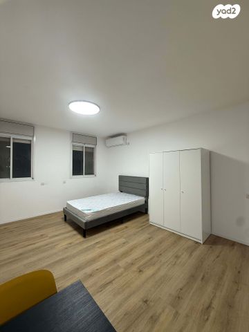 דירה, אליהו הנביא 2, שכונה ד', באר שבע