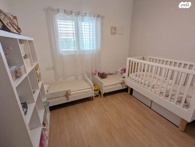 דירה, רופין 37, ראשונים, כפר סבא