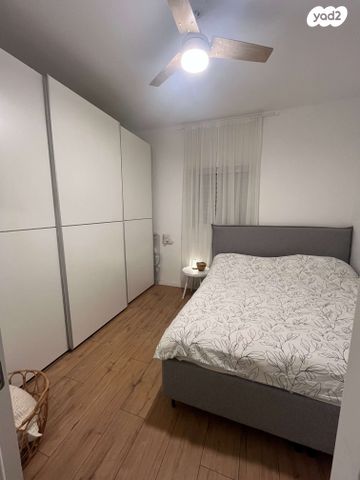 דירה, אבן גבירול 1, נאות שקמה, ראשון לציון