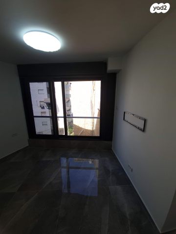 דירה, משה שרת 46, דרום עפולה, עפולה