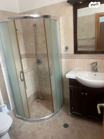 בית פרטי/ קוטג', הבושם 41, עין חמד (י"א), מבשרת ציון