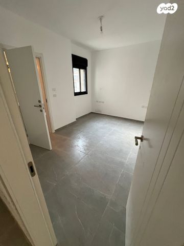 גג/ פנטהאוז, דוד צבי פנקס 3, גבעת מרדכי, ירושלים