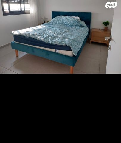 דירה, שדרות מנחם בגין 56, גבעת אולגה, חדרה