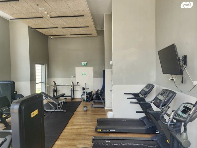 דירה, זוהר 18, מת"מ, נאות פרס, חיפה