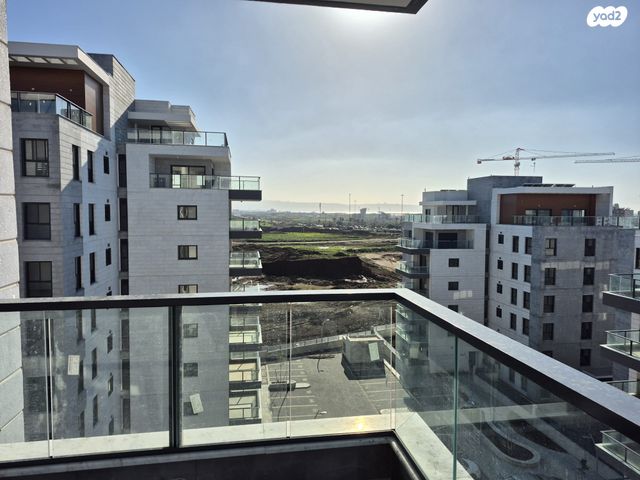 דירה, שערי עכו 1, שערי עכו, עכו