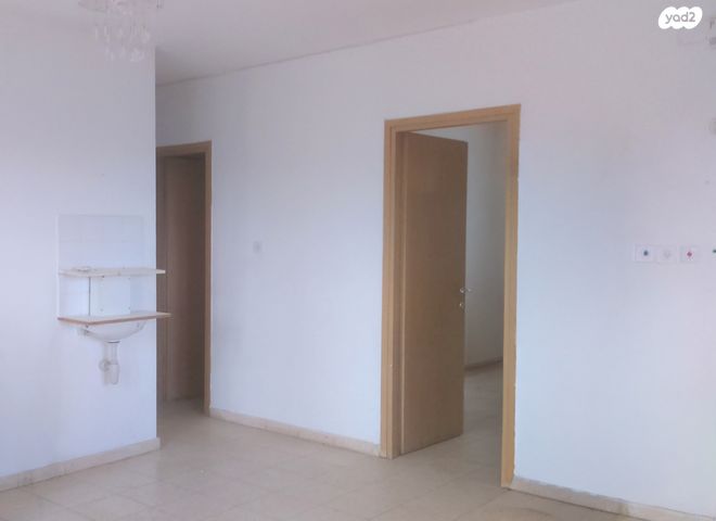 דירה, נחל אשכול 411, קרית ארבע, קרית ארבע