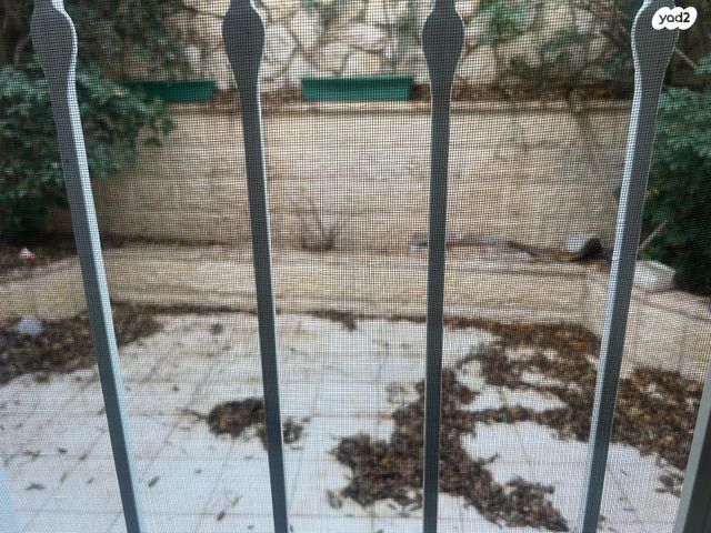 בית פרטי/ קוטג', הבושם 41, עין חמד (י"א), מבשרת ציון