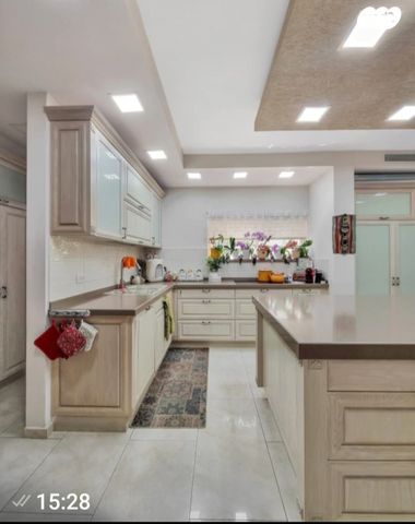 בית פרטי/ קוטג', יערה 12, שאר העיר, להבים