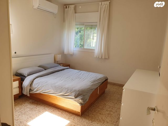 דירה, פינסקר 55, זיו, חיפה