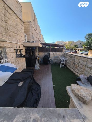 בית פרטי/ קוטג', מבצע בן עמי 14, רמת רבין, כרמיאל