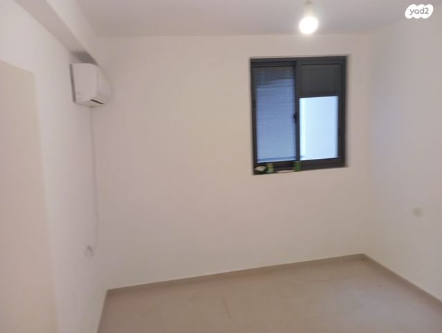 דירה, אליעזר יפה 39, נווה דוד רמז, רעננה