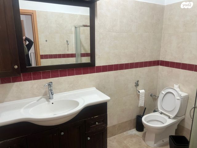 בית פרטי/ קוטג', הבושם 41, עין חמד (י"א), מבשרת ציון