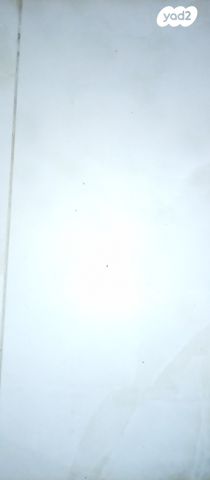 שולמית אלוני 13