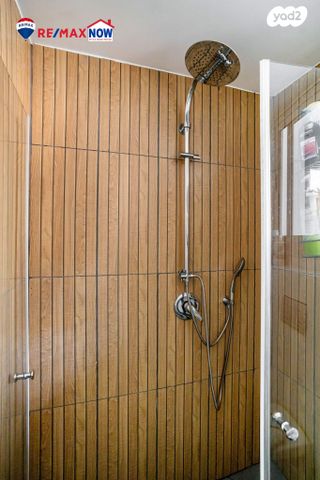 דירה, יהודה לייב פינסקר 43, רמב"ם, ראשון לציון