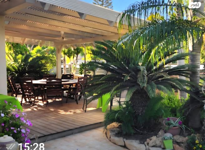 בית פרטי/ קוטג', יערה 12, שאר העיר, להבים