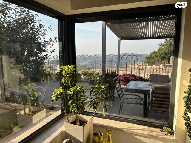 בית פרטי/ קוטג', הזית 21, הר גילה, הר גילה