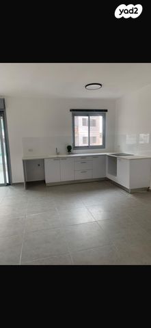 דירה, גולדה מאיר 1, מורשת, מודיעין מכבים רעות