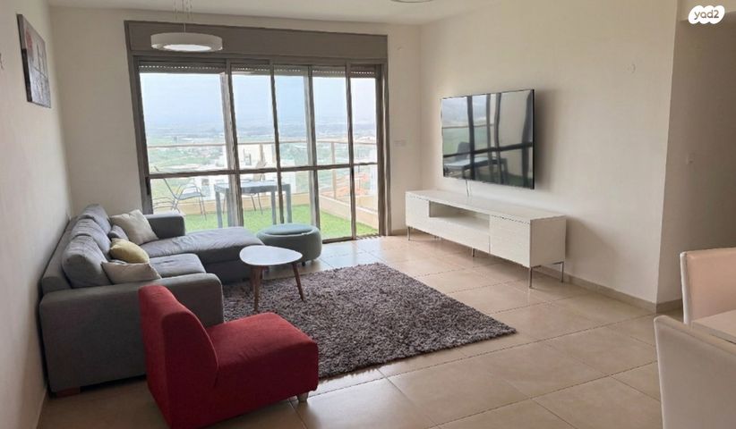 גג/ פנטהאוז, רבקה גובר 7, הדר המושבות החדשה / אם המושבות החדשה, פתח תקווה