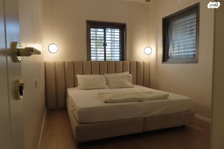 דירה, הראשונים 3, גבעת רוקח, בני ברק