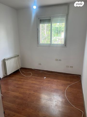 בית פרטי/ קוטג', הבושם 41, עין חמד (י"א), מבשרת ציון