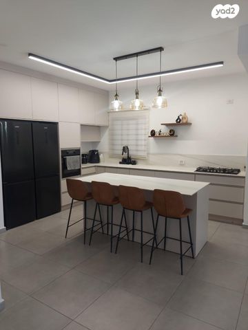 דירה, ארגמן 7, עיר היין, אשקלון