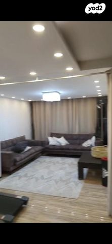 דופלקס, דוד אלעזר 33, גני הדר, צפת