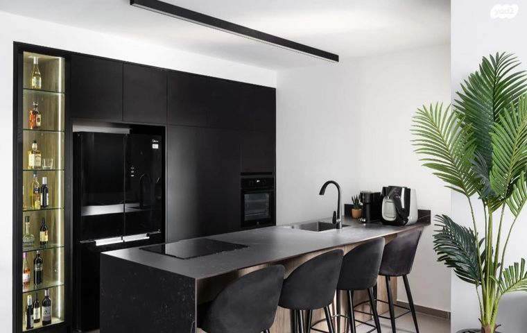 דירה, ירושלים 129, נרקיסים, ראשון לציון