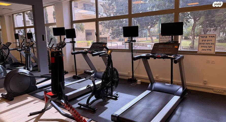 גג/ פנטהאוז, רבקה גובר 7, הדר המושבות החדשה / אם המושבות החדשה, פתח תקווה