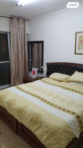 דופלקס, דוד אלעזר 33, גני הדר, צפת