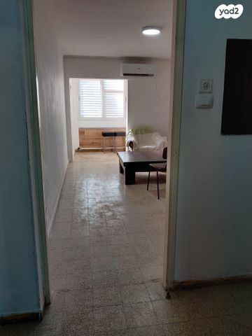 דירה, בן עמי 21, גבעת הרקפות, גבעת תל חי, קרית אתא