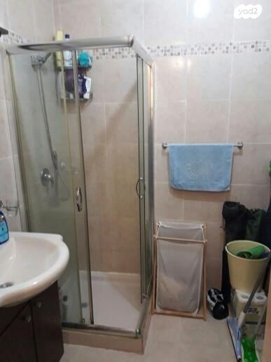 דירה, ישראל אהרוני 8, א' / צפון מזרח העיר, רחובות