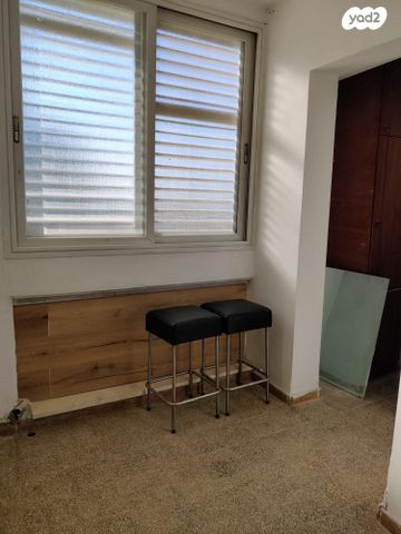 דירה, בן עמי 21, גבעת הרקפות, גבעת תל חי, קרית אתא