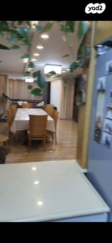 דופלקס, דוד אלעזר 33, גני הדר, צפת