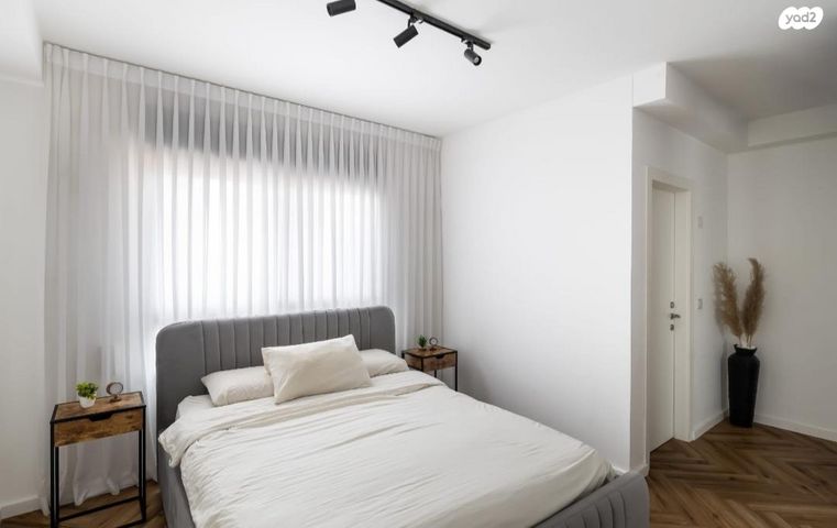 דירה, ירושלים 129, נרקיסים, ראשון לציון