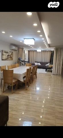 דופלקס, דוד אלעזר 33, גני הדר, צפת