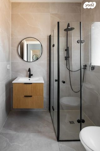 דירה, ירושלים 129, נרקיסים, ראשון לציון