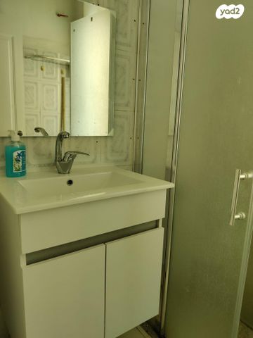 דירה, בן עמי 21, גבעת הרקפות, גבעת תל חי, קרית אתא