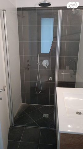 דירה, צבי מנדלבלט 5, מרכז, הרצליה