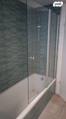 דירה, צבי מנדלבלט 5, מרכז, הרצליה