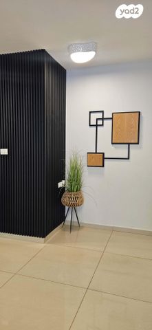 דירה, התזמורת 56, נאות אשלים, ראשון לציון